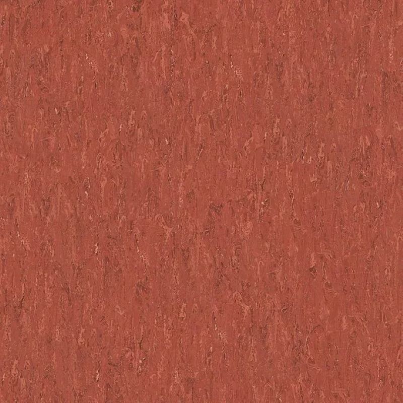 Arquiservi - Rollo suelo vinílico homogéneo Sequoia - 2X20 (40M2) Alta Resistencia, Antideslizante R9, Antibacteriano