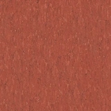 thumbnail of Arquiservi - Rollo suelo vinílico homogéneo Sequoia - 2X20 (40M2) Alta Resistencia, Antideslizante R9, Antibacteriano