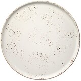 thumbnail of 6 x Grain Gourmet Teller flach 32cm - Bonna Premium  Porcelain