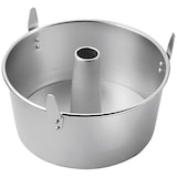 thumbnail of Pentalux American Rad aus Aluminium mit 28 cm Füßen