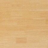 thumbnail of vidaXL Esszimmerstühle 2 Stk. Massivholz Gummibaum