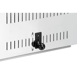 thumbnail of Bartscher Toaster TS60
