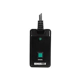 thumbnail of Nebelmaschine - 600 W - Mit Kabelfernbedienung