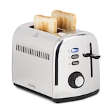 thumbnail of Tostadora HKoenig TOS9 950 W Acero Inoxidable