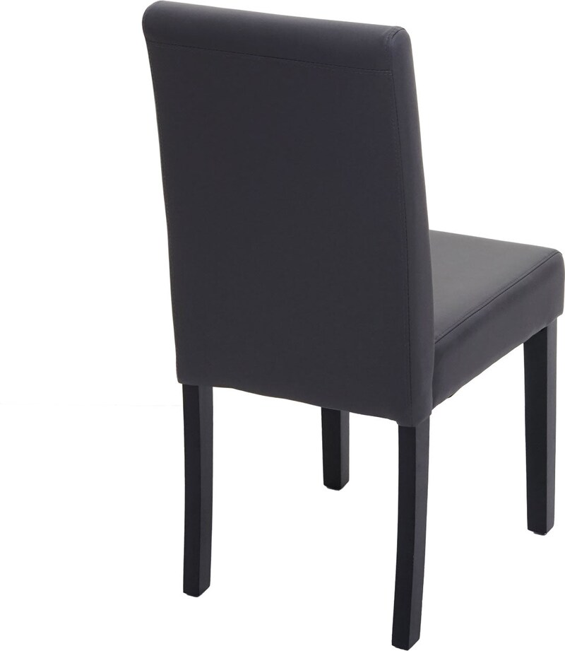 mobile_image