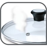 thumbnail of Pandeksel Tefal Jamie Oliver, Ø 32 cm 22646