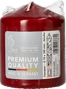 mobile_image