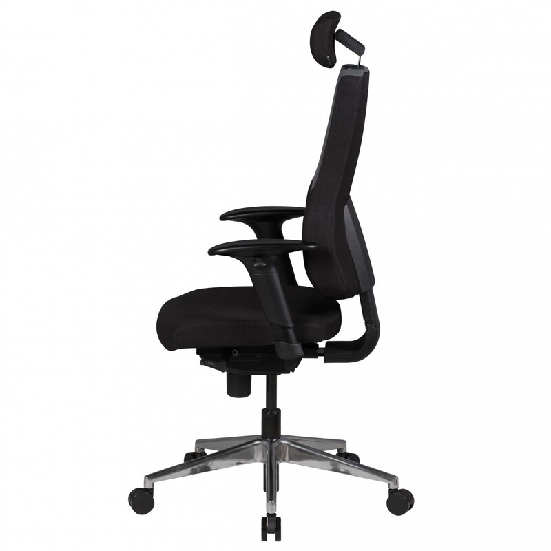 mobile_image