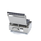 thumbnail of Máquina para hacer donuts - 12 mini donuts - Ø5 cm - con temporizador integrado