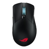 thumbnail of ASUS Ratón ROG Gladius III derecho USB Tipo-A Óptico 19000 DPI
