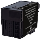 thumbnail of Tintenpatrone schwarz, für Epson T2711, Inhalt: 20 ml