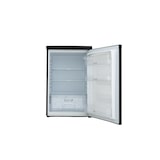 thumbnail of Exquisit KS16-V-040EB - Tafelmodel koelkast -E label - Zwart
