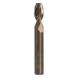 thumbnail of Famag Holzspiralbohrer HSS-G lang 16x250x315mm, S=13mm