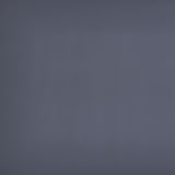 thumbnail of vidaXL Eettafel 180x90x73 cm grenenhout wit en grijs