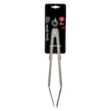 thumbnail of San Ignacio KINVARA - Pinza de Cocina en Acero Inoxidable 33,5cm