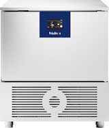 thumbnail of Schockfroster R 051 SA