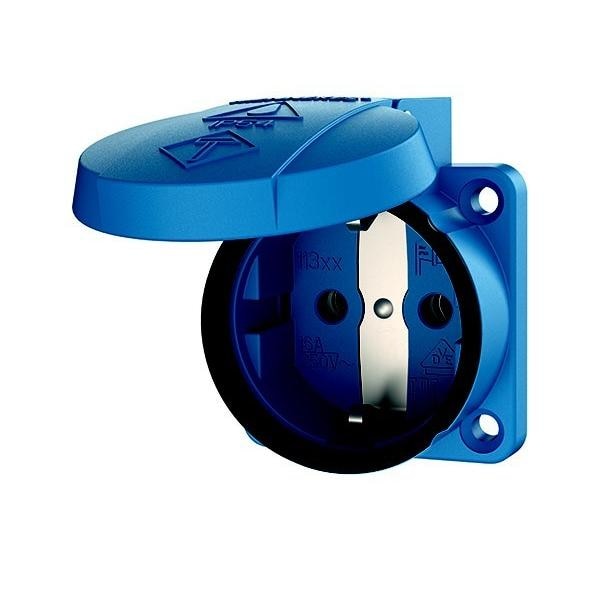 mobile_image