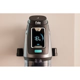 thumbnail of Fakir Bolt X Plus Aqua 2 in 1 Akku Hand- und Stielstaubsauger mit Wischfunktion, 550 W, BLDC-Motor, 24 kPa/200 Airwatt, HEPA H13