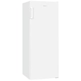 thumbnail of Exquisit Gefrierschrank GS230-HE-040D weiss | 168 l Nutzinhalt | 4*-Gefrieren | Schnellgefrieren | Standgerät