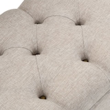 thumbnail of Helloshop26 - Banc banquette de rangement avec dossier 110 cm crème tissu 02_0010951
