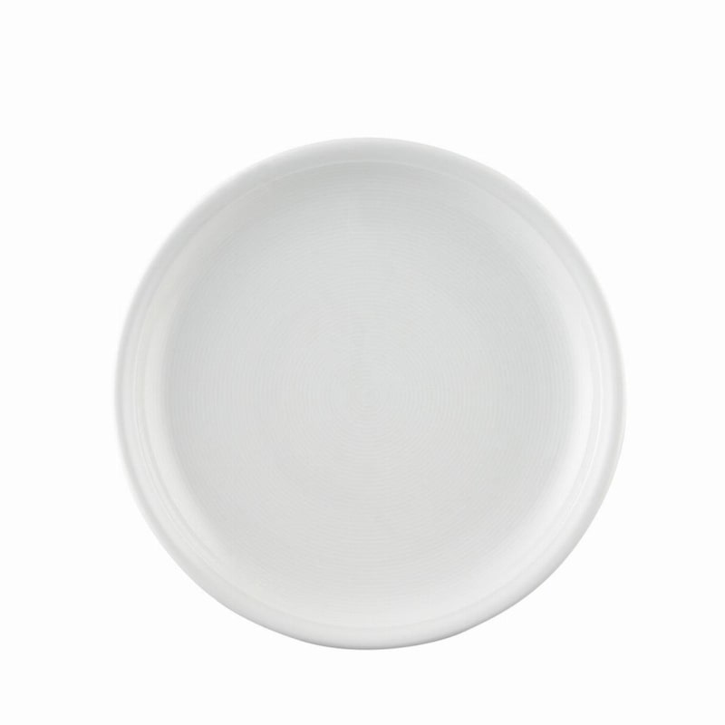 mobile_image