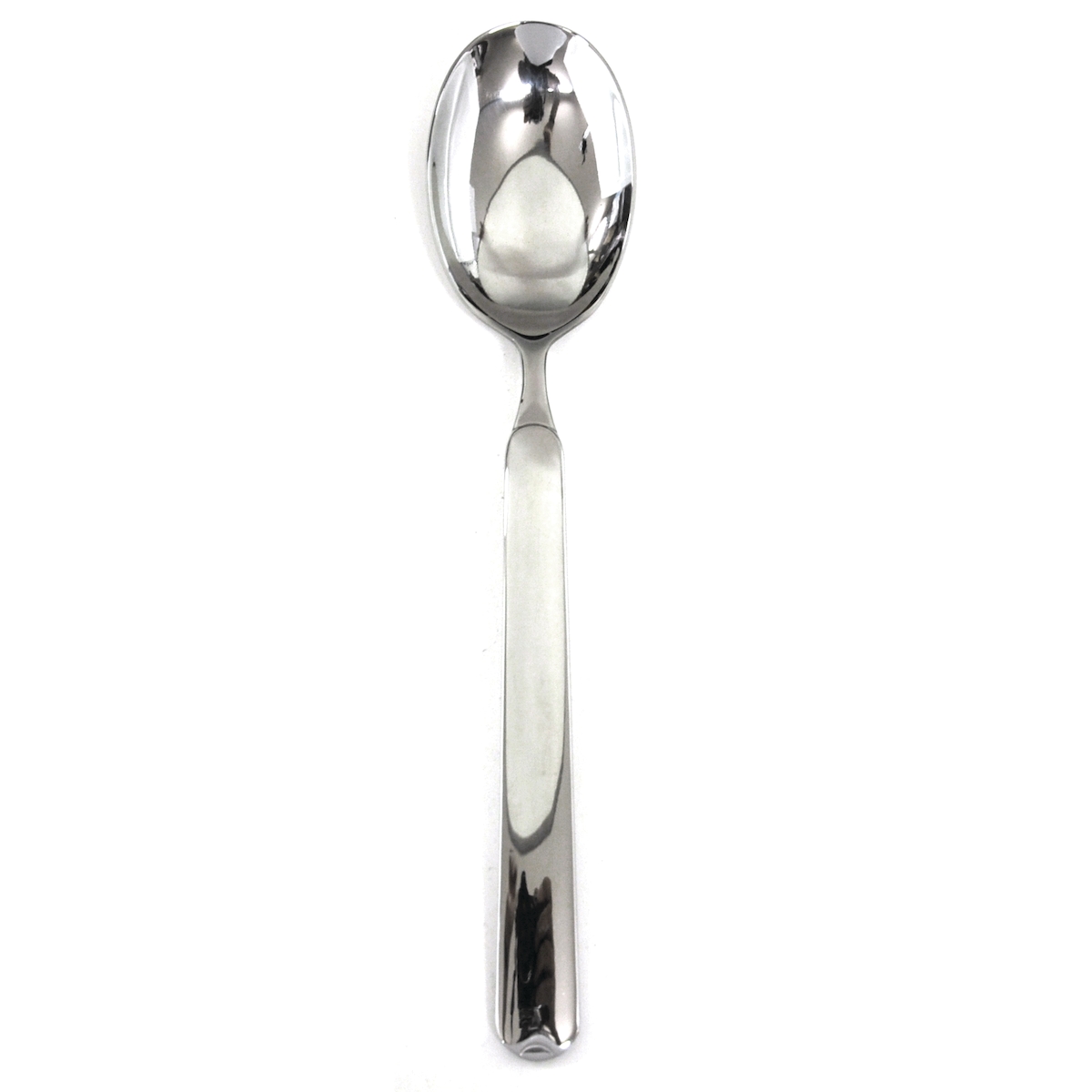 Mepra Servierlöffel Goccia, 6er Set