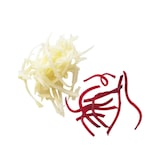 thumbnail of Z5 Scheibe 5-mm-Feinreibe für Gemüseschneider Skymsen