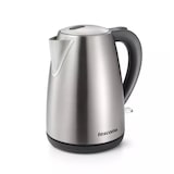 thumbnail of Tescoma hervidor eléctrico grandchef 1.7 l