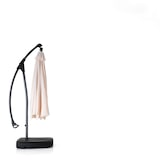 thumbnail of Oreste Luchetta ombrellone CUZY in poliestere H.260 x L.300 x P.300 cm colore Écru