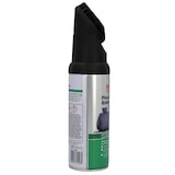 thumbnail of Performance Fleck-Entferner 300ml