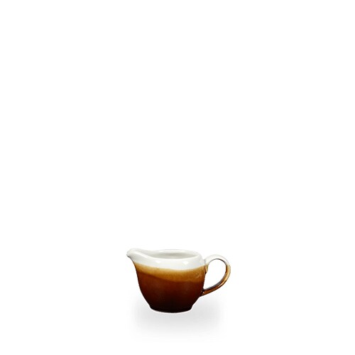 Churchill Monochrome Cinnamon Braun Giesser 11,36cl