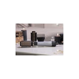 thumbnail of Remington Keratin Protect AS8810, Haartrockner, 1000 Watt, Keramikbeschichtung