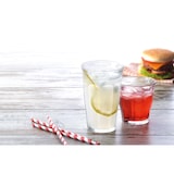 thumbnail of Duralex Longdrink Picardie 1030A 50 cl - Trasparente 6 pezzo/i