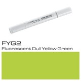 thumbnail of Copic Sketch Typ FYG - 2