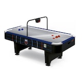 thumbnail of Sportime Airhockey-Tisch "Turnier 2.0", 8 ft
