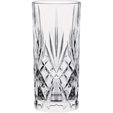 thumbnail of Pasabahce Set de 4 verres à long drink Timeless Line 45cl