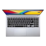 thumbnail of ASUS VivoBook 15 X1505VA-MA884W i9-13900H/16GB/1TBSSD/W11Home silver