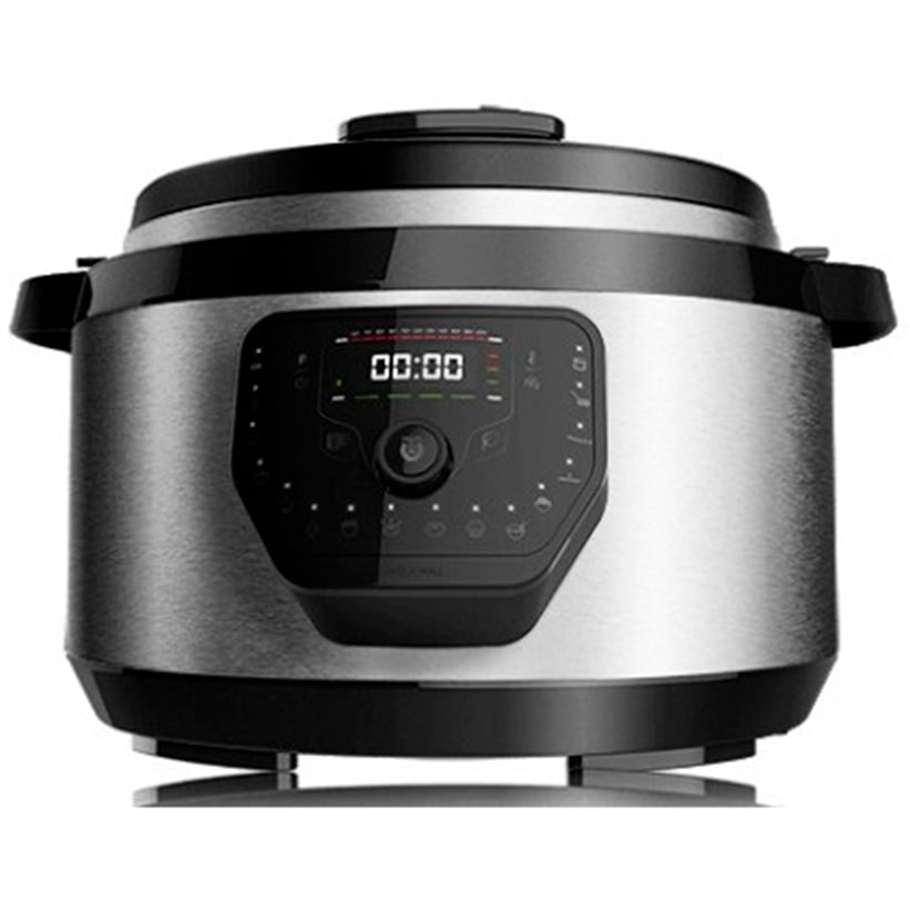 Olla GM modelo H OVALL