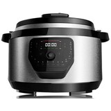 thumbnail of Olla GM modelo H OVALL