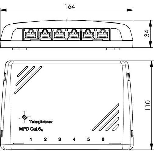 mobile_image