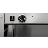 thumbnail of 1 x Bartscher Gärschrank 823HO