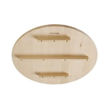 thumbnail of HENDI Pizzabretter, ⌀500mm