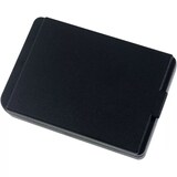 thumbnail of Akku für Kransteuerung Autec Modular MK / Plus MK / Typ MBM06MH - 7,2V - 700 mAh