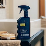 thumbnail of PUREWAVE Badreiniger Ginger & Rosemary 500ml