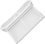 thumbnail of Flusensieb Filtertasche Bosch Siemens 00656033 Sieb Filter für Trockner