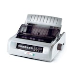 thumbnail of OKI Microline ML5590 eco Nadeldrucker