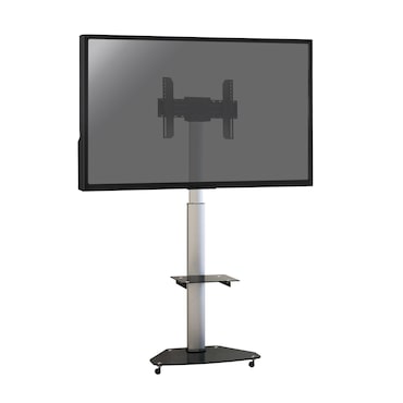 KIMEX - Soporte de suelo para TV 37