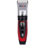 thumbnail of Haarschneider Haarschneidemaschine Profi Trimmer Rasierer