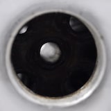 thumbnail of Zwembadwarmtewisselaar 355 x 134 mm 40 kW