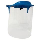 thumbnail of Pantalla facial antiproyecciones 180 mm.